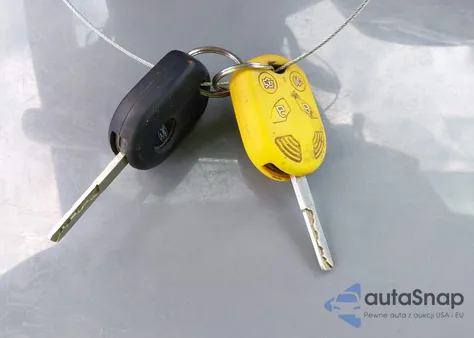 2013 Ford Focus Se from USA, damaged, VIN 1FADP3F28DL254279